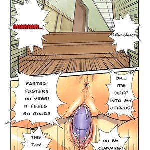 Super Game image 002
