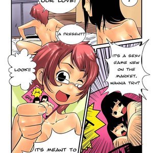 Super Game image 004