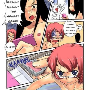 Super Game image 005