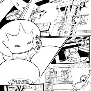 Version 1 image 009