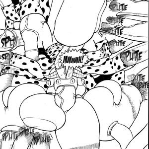 Version 1 image 035