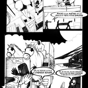 Redmonika Extraime - French image 008