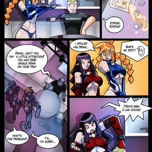 New Beginning image 005