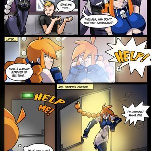 New Beginning image 006
