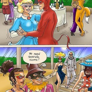 Carnaval image 002
