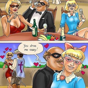 Carnaval image 004