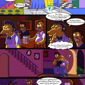 Darrens Adventure image 006