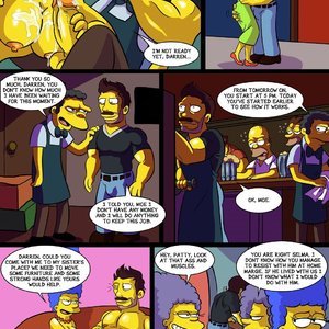 Darrens Adventure image 008