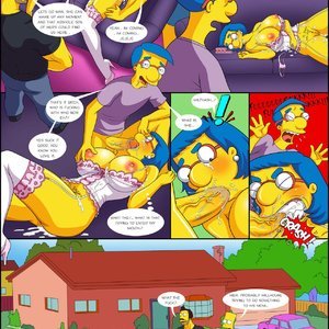 Darrens Adventure image 021