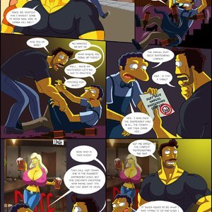 Darrens Adventure image 022