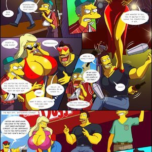 Darrens Adventure image 023