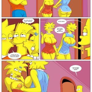 Darrens Adventure image 102