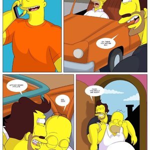 Darrens Adventure image 104