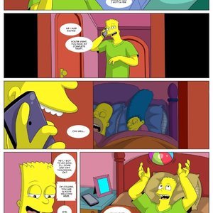 Darrens Adventure image 108