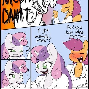 Lesson Learned image 002