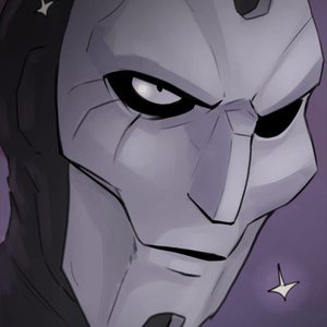 Fanservice (ArbuzBudesh Comics) thumbnail