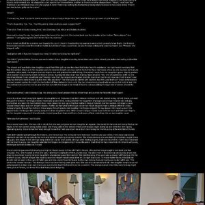 Text image 004