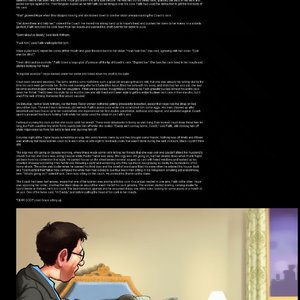 Text image 010