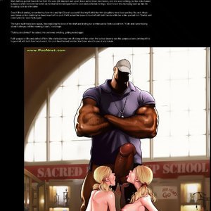 Text image 011