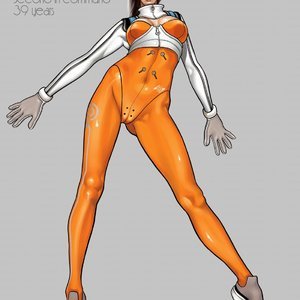 Pinups image 030
