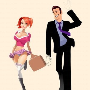 Pinups image 039