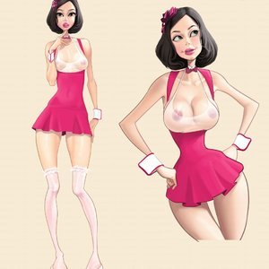 Pinups image 043