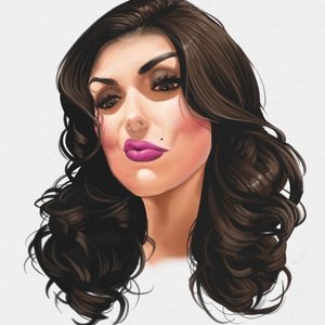 Pinups image 047