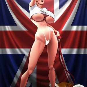 Pinups image 070