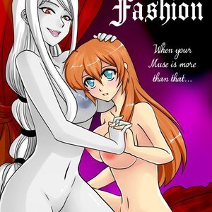 Night Fashion image 001