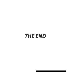 Starbound - Issue 1 image 018