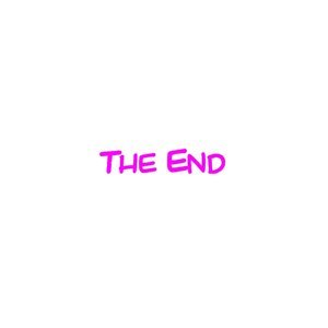 A New Owner - Issue 1 image 013