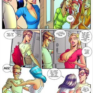Cards image 008