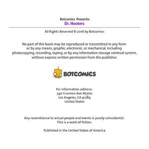Dr Hooters image 002