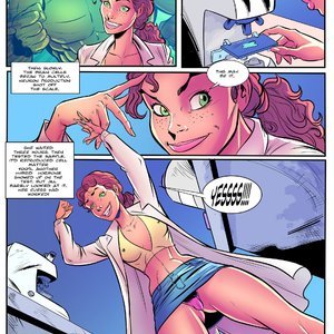 Dr Hooters image 011