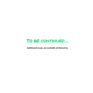 Empowered by Envy - Issue 2 image 013