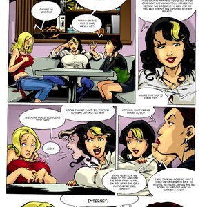 Fairy Tale image 006