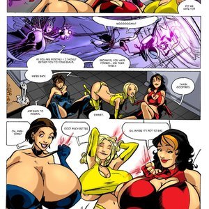 Fairy Tale image 017