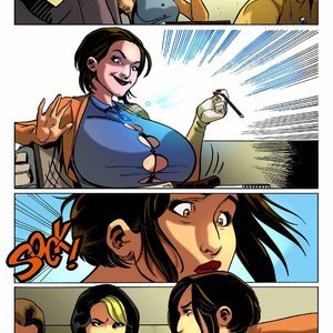Fairy Tale image 018