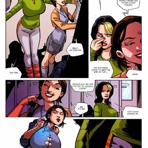 Fairy Tale image 019