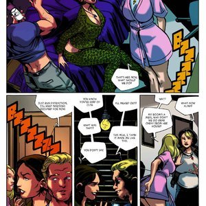 Fairy Tale image 026