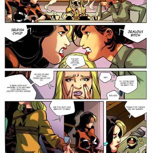 Fairy Tale image 030