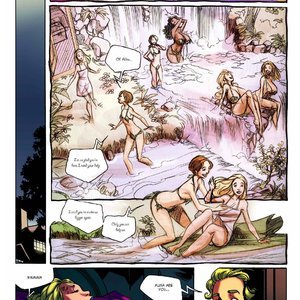 Fairy Tale image 031