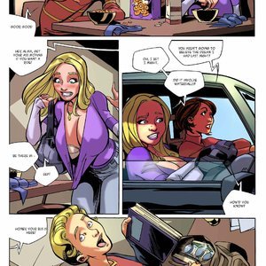 Fairy Tale image 034