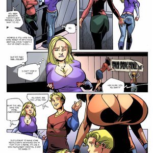 Fairy Tale image 035