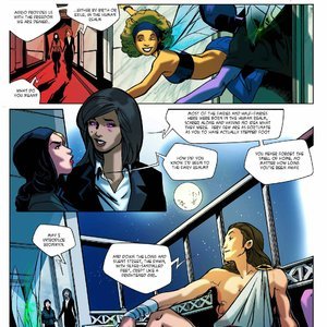 Fairy Tale image 037