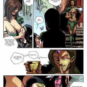 Fairy Tale image 040