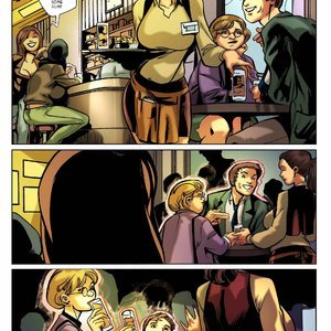 Fairy Tale image 046