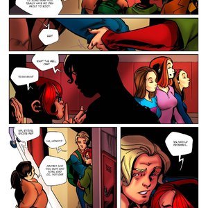 Fairy Tale image 050