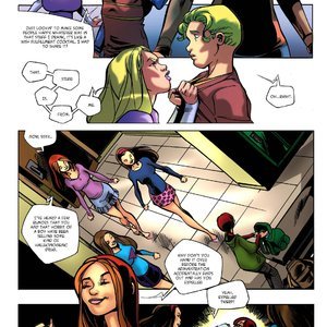 Fairy Tale image 052