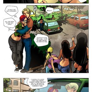 Fairy Tale image 054